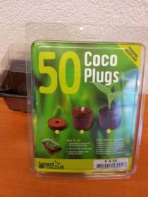 cocoplugs